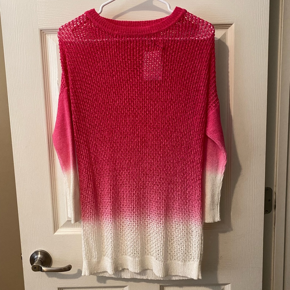 Maude Vivante Sweater